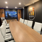 INWP office